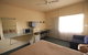 Aromet Motor Inn - thumb 0