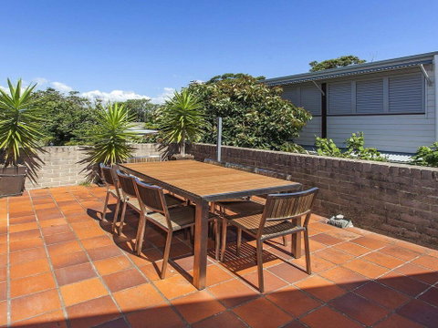 Aroona At Minnamurra - Sunshine Coast Tourism 3