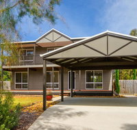 Art House - Sunshine Coast Tourism