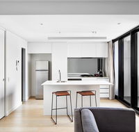 Art Series - The Johnson - Sunshine Coast Tourism