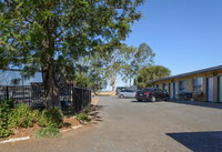 Book Coonamble Accommodation Vacations Sunshine Coast Tourism Sunshine Coast Tourism