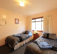 Arthur River Holiday Units - Holiday Sunshine Coast