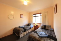 Arthur River Holiday Units