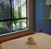 Artizen - Holiday Sunshine Coast
