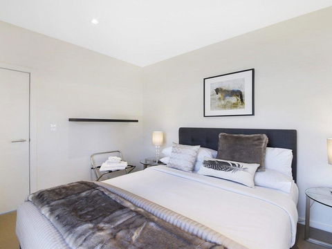 Arum 4, Heritage Park - Contemporary & Timeless - Holiday Sunshine Coast 1