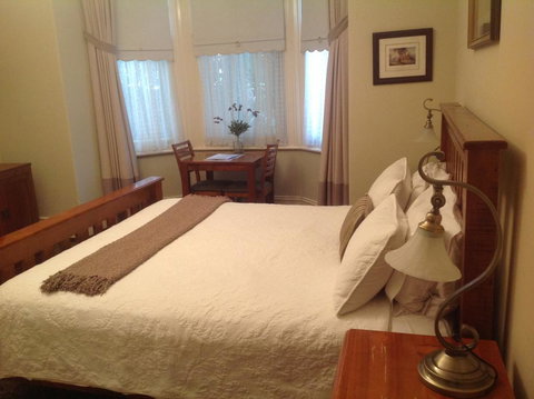 Arundels Boutique Accommodation - Sunshine Coast Tourism 0