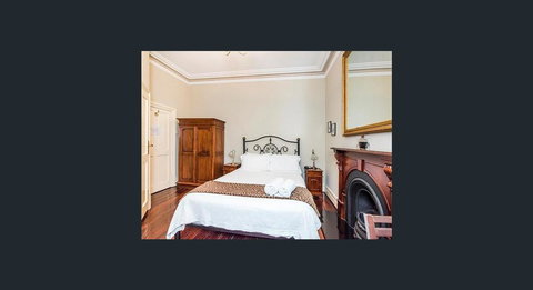 Arundels Boutique Accommodation - Sunshine Coast Tourism 1