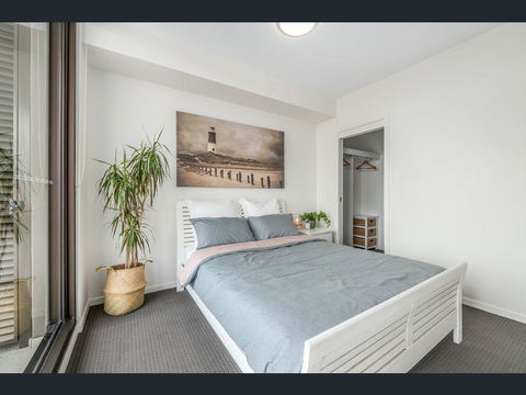 Arvia Newcastle - Holiday Sunshine Coast 2