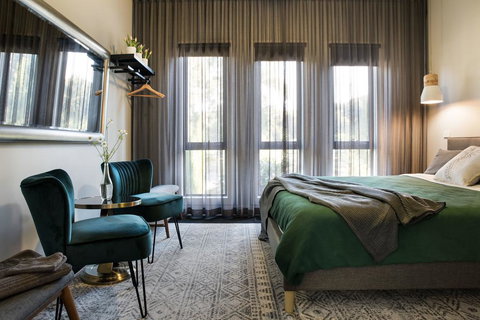 Arya - Sunshine Coast Tourism 3