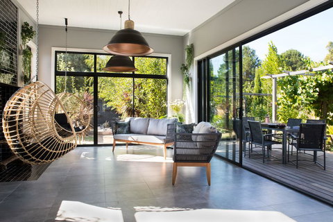 Arya - Sunshine Coast Tourism 2