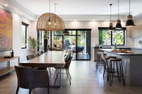 Book Lyonville Accommodation Vacations Sunshine Coast Tourism Sunshine Coast Tourism