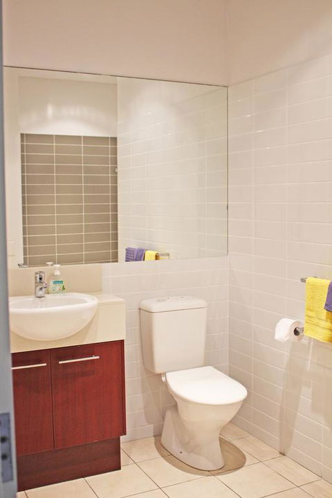 Asanti Agnes Water Surfing Beach - Holiday Sunshine Coast 3