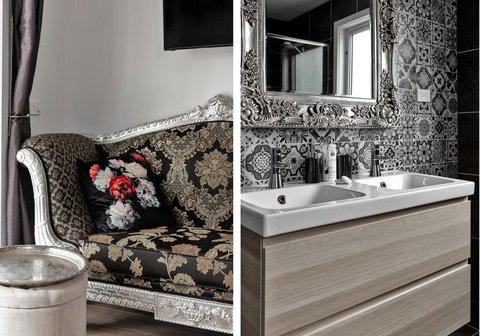 Ascona - Sunshine Coast Tourism 3