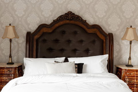 Ascona - Sunshine Coast Tourism 1