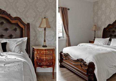 Ascona - Sunshine Coast Tourism 2