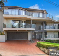 Ash Sienna - 2/49 Ash Street Terrigal - Sunshine Coast Tourism