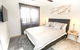 Ashburton Apartment - thumb 3