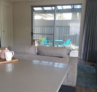 Ashford House - Sunshine Coast Tourism