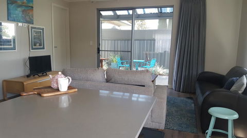 Ashford House - Holiday Sunshine Coast 0