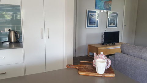 Ashford House - Holiday Sunshine Coast 3