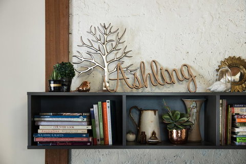 Ashling - Sunshine Coast Tourism 3