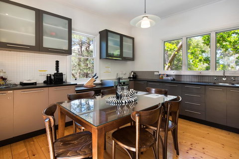 Ashling - Sunshine Coast Tourism 2