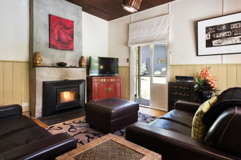 Ashling - Sunshine Coast Tourism 1