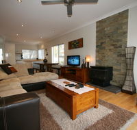 Aspect 1/8a Poly Cow Lane - Sunshine Coast Tourism