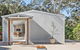 Luxurious Mediterranean-Inspired Guesthouse - thumb 0