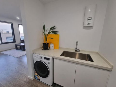 Luxurious Stay At Doncaster East - Sunshine Coast Tourism 3