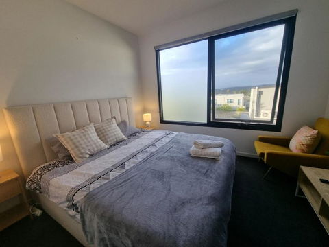 Luxurious Stay At Doncaster East - Sunshine Coast Tourism 1