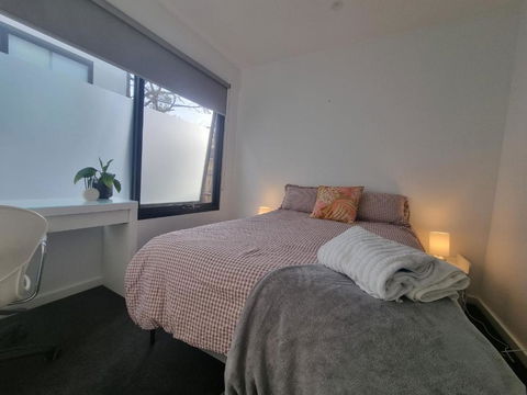 Luxurious Stay At Doncaster East - Sunshine Coast Tourism 2