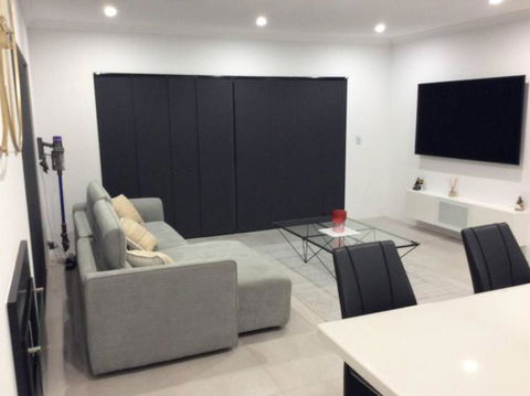 Luxury & Gives You It All - Holiday Sunshine Coast 3