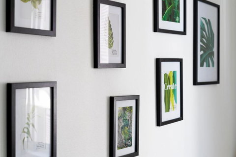 Manly Beachfront Apartment - Holiday Sunshine Coast 3