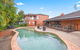 Macquarie Barracks Motor Inn - thumb 1