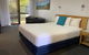 Macquarie Barracks Motor Inn - thumb 2