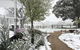 Luxury Accomodation, Farm Stay, Stunning Views Near Daylesford - thumb 1