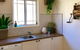 Luxury Accomodation, Farm Stay, Stunning Views Near Daylesford - thumb 3