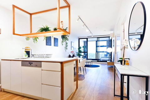 Luxury Apartment Doncaster Westfield Shopping Town - Holiday Sunshine Coast 2