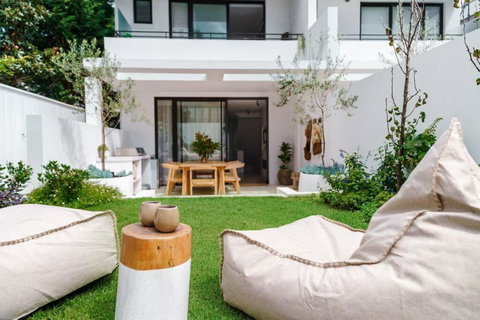 Luxury Home Near Bondi Beach - Holiday Sunshine Coast 0