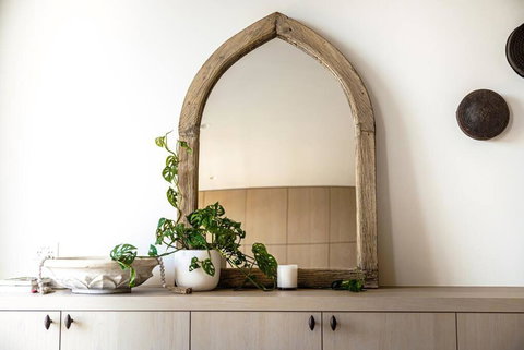 Luxury Home Near Bondi Beach - Holiday Sunshine Coast 2