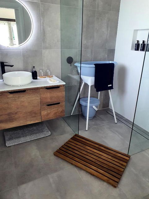 Luxury Private Guest Suite In The Blue Mountains - Holiday Sunshine Coast 3