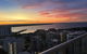 Luxury Two-beds Harbour Views Apartment - thumb 0