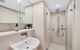 Luxury Two-beds Harbour Views Apartment - thumb 2
