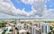 Luxury Two-beds Harbour Views Apartment - thumb 3