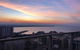 Luxury Two-beds Harbour Views Apartment - thumb 1