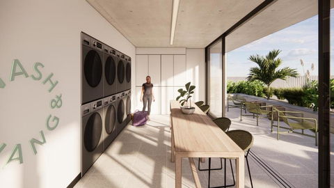 Lyf Bondi Junction Sydney - Sunshine Coast Tourism 0