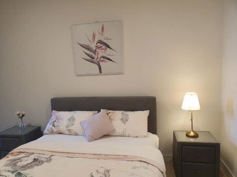 M-city Apartment - Holiday Sunshine Coast 2