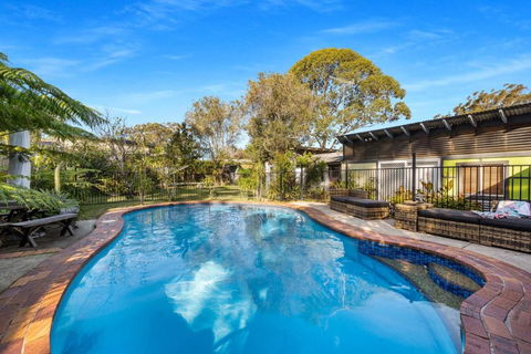 Ma Te Kokorou - Sunshine Coast Tourism 1