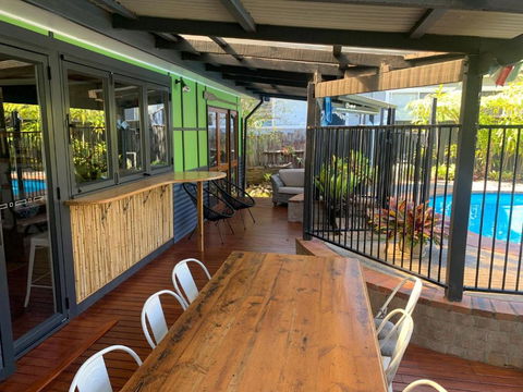 Ma Te Kokorou - Sunshine Coast Tourism 0